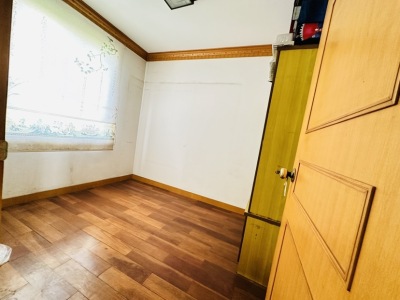 5室2廳3陽臺 西麗園