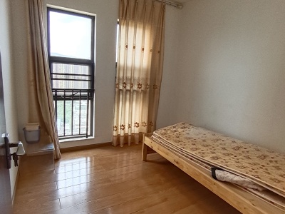 3室2廳1陽臺 萬象名城