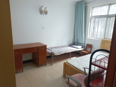 2室2廳1陽臺 尚義街31號