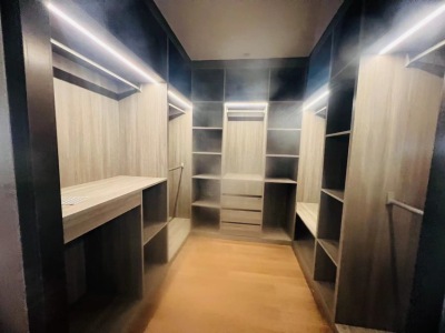 4室2廳2陽臺 華夏四季一期