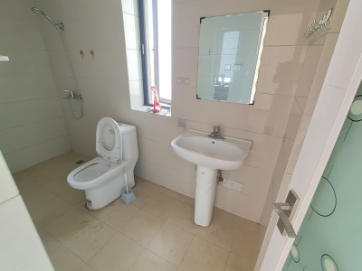 3室2廳1陽(yáng)臺(tái) 益龍萬(wàn)象城