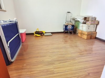 2室2廳 櫻花麗景公寓