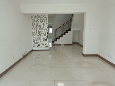 2室2廳2陽臺 SOHO俊園