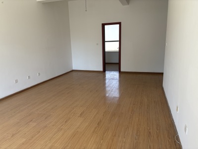 5室2廳 麗水雅苑