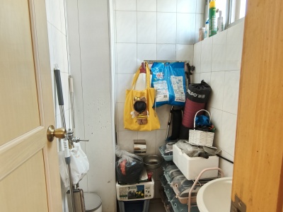 3室2廳 金牛小區(qū)