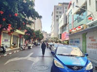 3室2廳 佳華苑其他