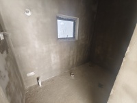 5室2廳4陽臺 藍光水岸公園衛(wèi)生間