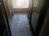 3室2廳1陽臺 昆明湖中壩14號地塊臻園B區(qū)陽臺