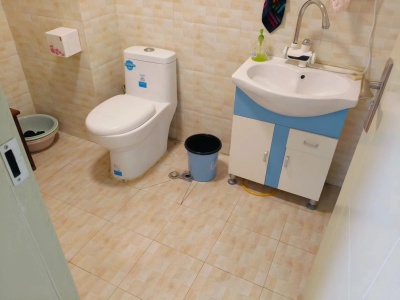 4室2廳2陽臺 濱江俊園一期