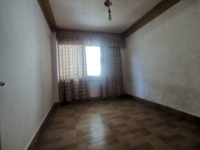 3室2廳2陽臺 興華街67號