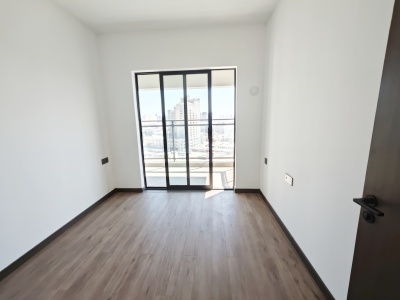 3室2廳1陽臺 萬科城在峰上