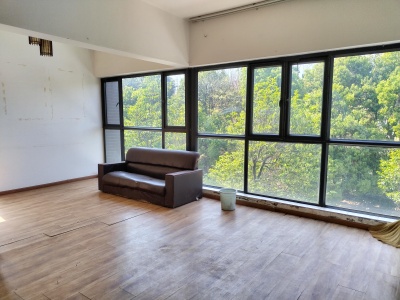 3室2廳2陽臺(tái) 滇池衛(wèi)城尚層