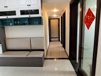 4室2廳2陽臺 恒大名都其他