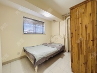 4室2廳2陽臺 廣基海悅花園海月苑別墅衛(wèi)生間