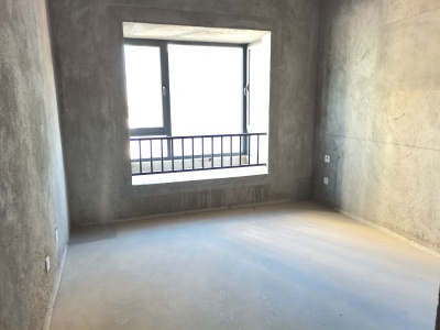 3室2廳1陽臺 遠洋青云府