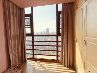 5室2廳2陽臺 候谷花園