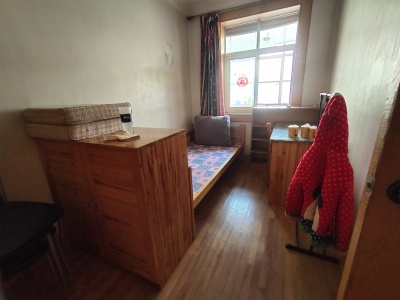 2室2廳 曙光小區(qū)