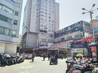 3室2廳 佳華苑其他