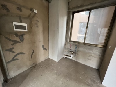 2室2廳1陽臺 麗水雅苑