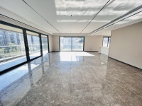 5室3廳3陽臺 華夏四季三期其他