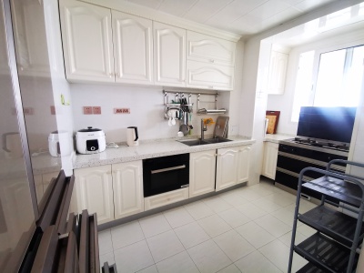 3室2廳2陽(yáng)臺(tái) 紅星國(guó)際晶品