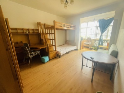 3室2廳1陽臺 云南省建材局宿舍(前衛(wèi)路119號)