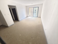 5室2廳4陽臺 藍光水岸公園餐廳