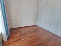 2室2廳 江東境界臥室