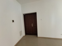 5室2廳2陽(yáng)臺(tái) 俊發(fā)盛唐城星河郡（一期）門(mén)廳