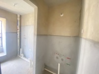 5室2廳2陽臺 筑友雙河灣金榜苑其他