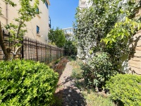 5室2廳3陽臺(tái) 滇池衛(wèi)城藍(lán)溪?jiǎng)e墅自家花園