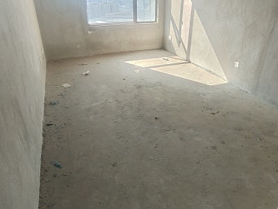 3室2廳2陽臺 春明景和