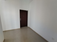 5室2廳2陽(yáng)臺(tái) 俊發(fā)盛唐城星河郡（一期）門(mén)廳