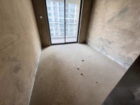 3室2廳1陽臺 金呈北泰花園臥室