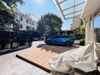 5室2廳3陽臺(tái) 滇池衛(wèi)城藍(lán)溪?jiǎng)e墅自家花園