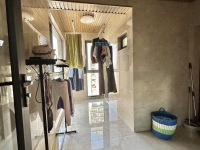 5室2廳2陽臺 同德昆明廣場A區(qū)陽臺