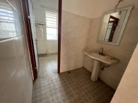 3室2廳1陽臺 夏意雅園衛(wèi)生間