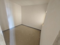 5室2廳4陽臺 藍光水岸公園書房