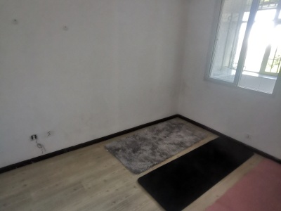 3室1廳1陽臺 一二一大街51號