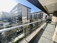 5室3廳3陽臺 華夏四季三期其他