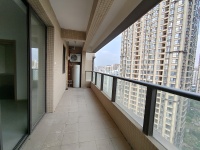 5室2廳2陽(yáng)臺(tái) 俊發(fā)盛唐城星河郡（一期）陽(yáng)臺(tái)