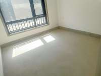 5室2廳2陽臺 華夏四季二期臥室