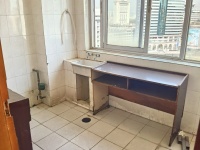 3室2廳 佳華苑廚房