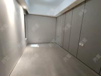 3室2廳1陽臺(tái) 華潤悅府二期臥室