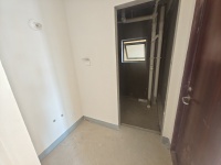 5室2廳4陽臺 藍光水岸公園衛(wèi)生間