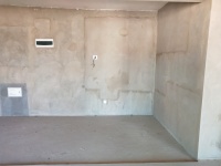 3室2廳1陽臺 佳兆業(yè)壹號公館餐廳