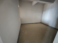 5室2廳4陽(yáng)臺(tái) 藍(lán)光水岸公園臥室