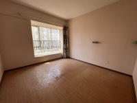 3室2廳1陽臺 夏意雅園臥室