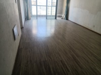 3室2廳1陽臺 昆明湖中壩14號地塊臻園B區(qū)客廳