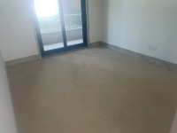 5室2廳2陽臺 華夏四季二期書房